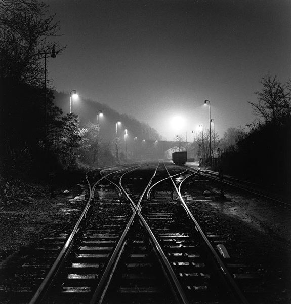 Малик Гюльмамедов | Сургут