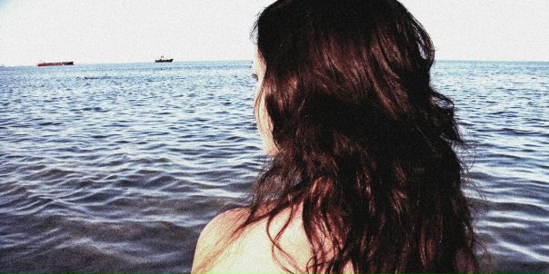 №117, Yaryna Frankivska, 33 года, Тернополь №117, Yaryna Frankivska, 33 года, Тернополь