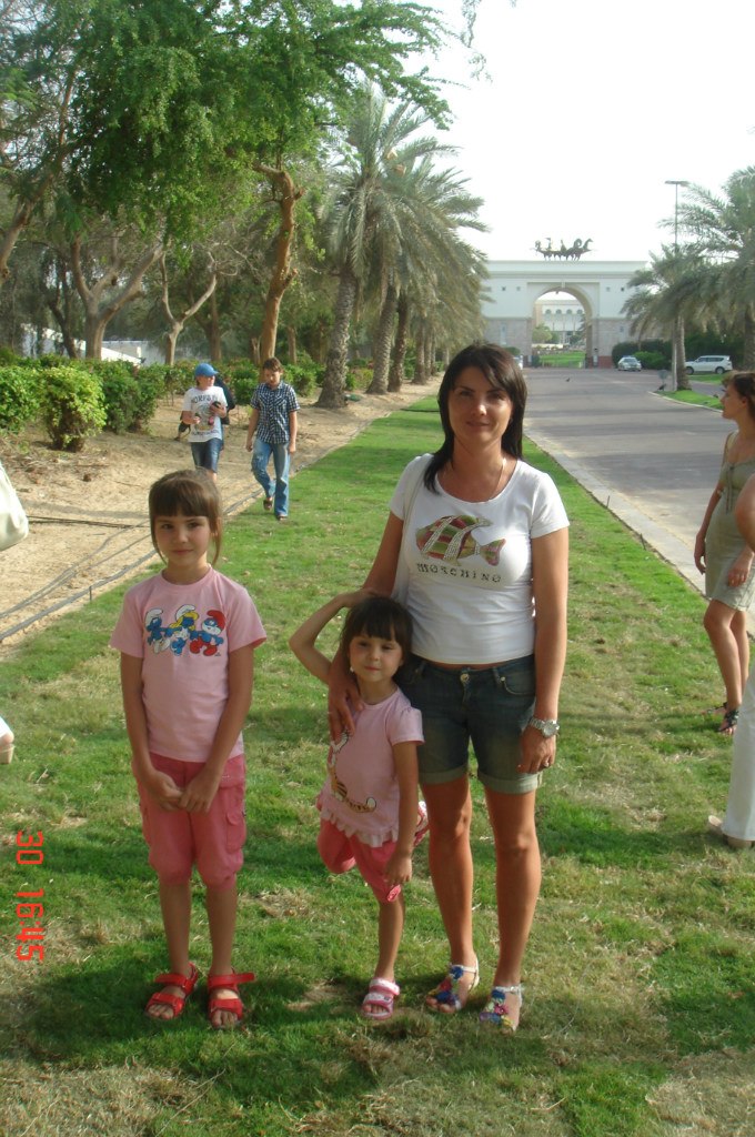 Светлана Блинова | Чебоксары