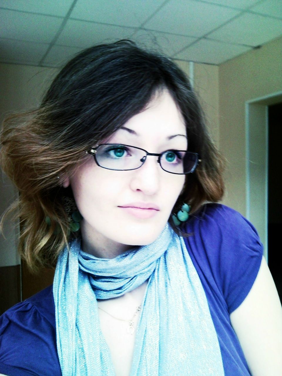 Алиса Гардиева •♥°~МаЛеНьКиЙ ЧуЧуНдРиК~°♥• | Москва