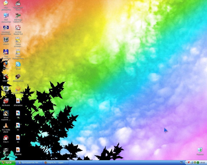 Алексей Ионов | 