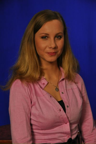 №110, Екатерина Красильщикова, 40 лет, Москва, Россия №110, Екатерина Красильщикова, 40 лет, Москва, Россия