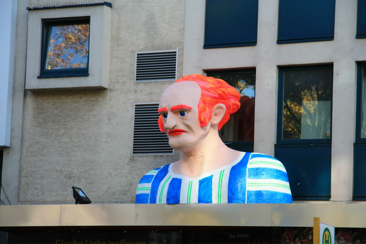 Даша Макарушко | Челябинск