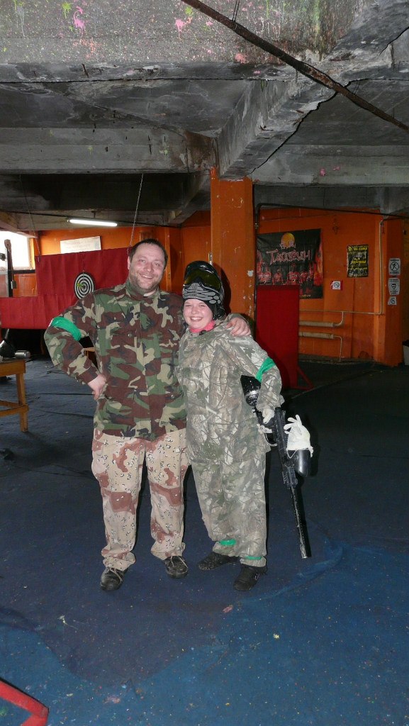 Аркадий Семенов | Санкт-Петербург