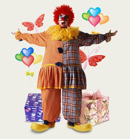 №6, Стёпка Невский №6, Стёпка Невский