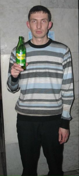 №42, Константин Шумов, 42 года, Омутнинск №42, Константин Шумов, 42 года, Омутнинск