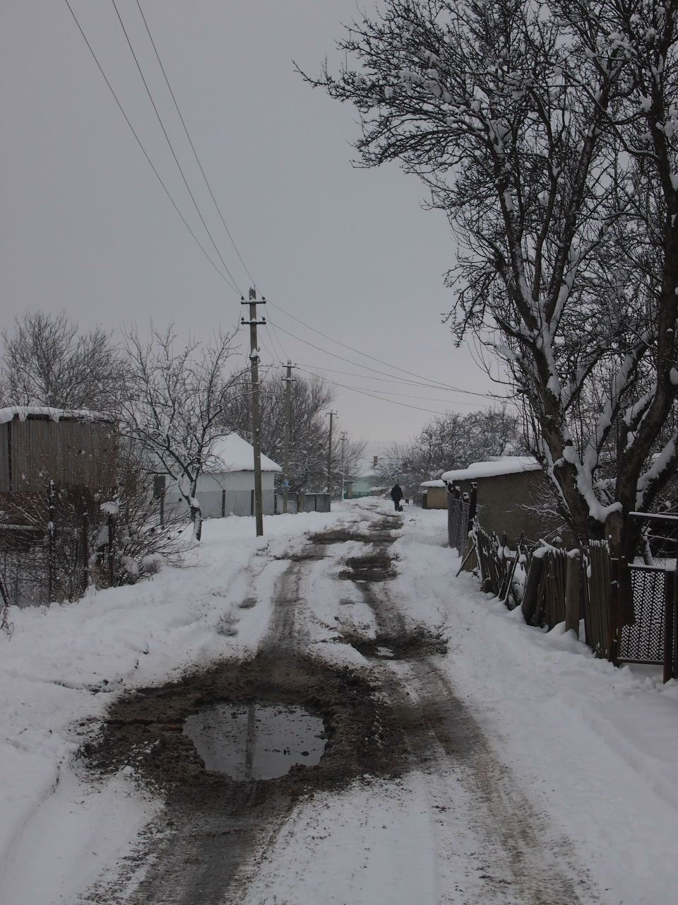 Anna Berman | Санкт-Петербург