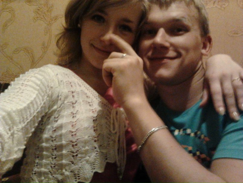 №16, Алёна Мартынова, Екатеринбург №16, Алёна Мартынова, Екатеринбург