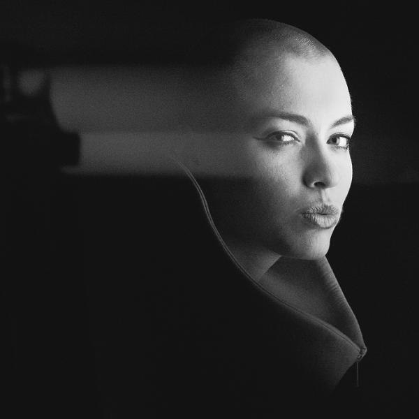 Керри Уайт | 