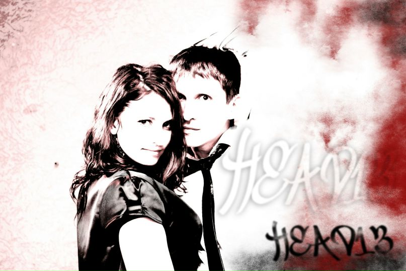 Наталья Алфёрова | Оренбург