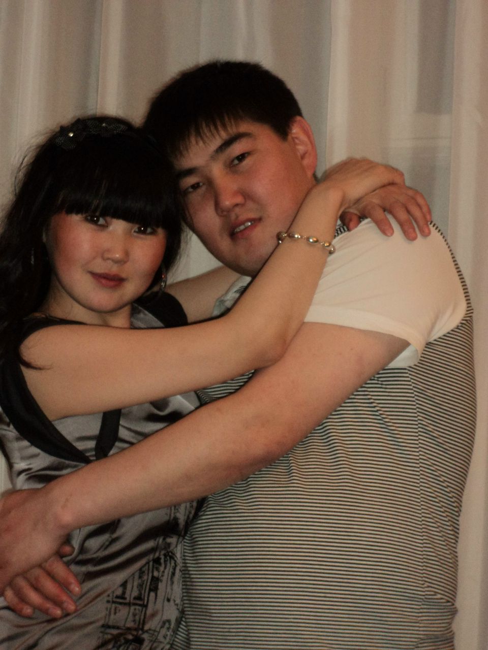 Алексей Кириллов | Норильск