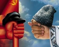 Андрій Клименко | Обухов