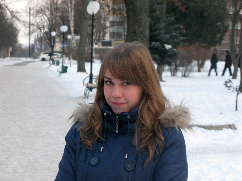 Алинка Лавриненко ???? Liya ???? | Харьков