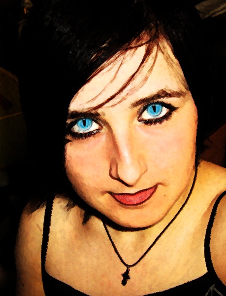 №128, Нина Алиферова, Барнаул №128, Нина Алиферова, Барнаул