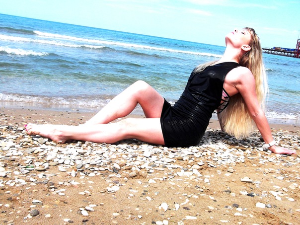 №3, Наталька Аскерова, Щелково №3, Наталька Аскерова, Щелково