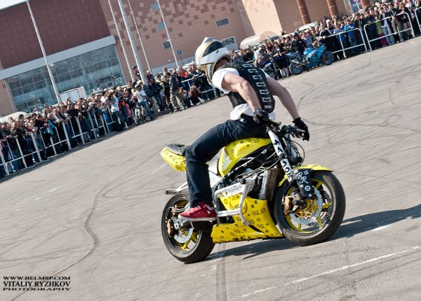 №61, Виталий Рыжков №61, Виталий Рыжков