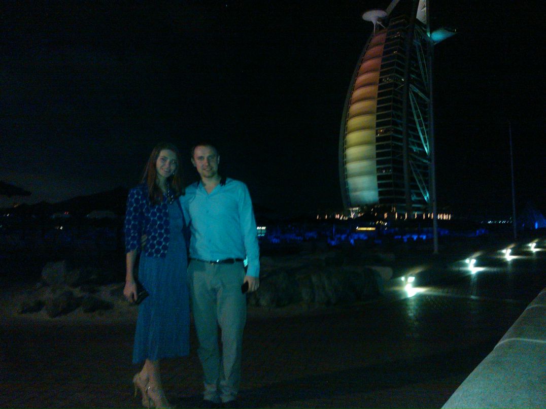 Alexey Shchevlyagin | Омск