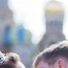 №23, Надежда Волкова, Санкт-Петербург №23, Надежда Волкова, Санкт-Петербург