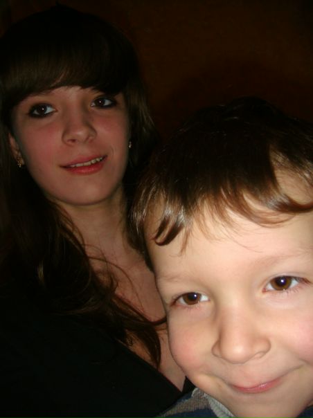 №37, Анастасия Погорелова, Алматы №37, Анастасия Погорелова, Алматы