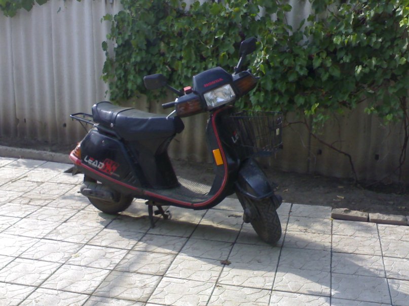 Dima Solod | Краматорск