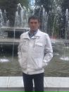 Фотография Альберт Федоров