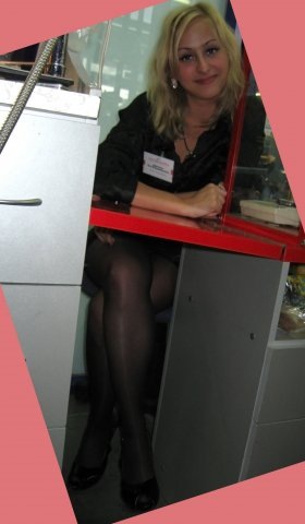 №123, Яна Матюхина, Санкт-Петербург №123, Яна Матюхина, Санкт-Петербург