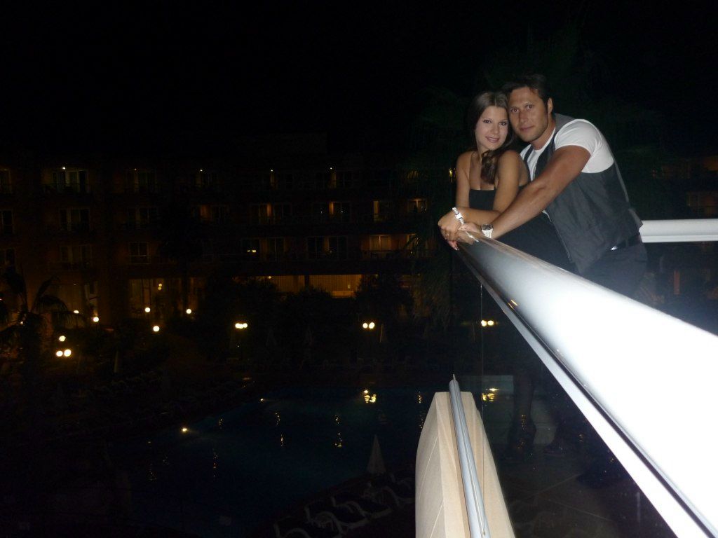 Наталія Богович | Ивано-Франковск