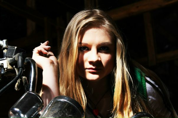 №97, Наталия Хабарова, Алматы, Казахстан №97, Наталия Хабарова, Алматы, Казахстан