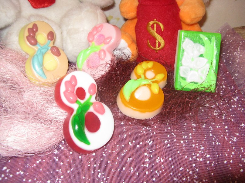 Ольга Завадская | Минск