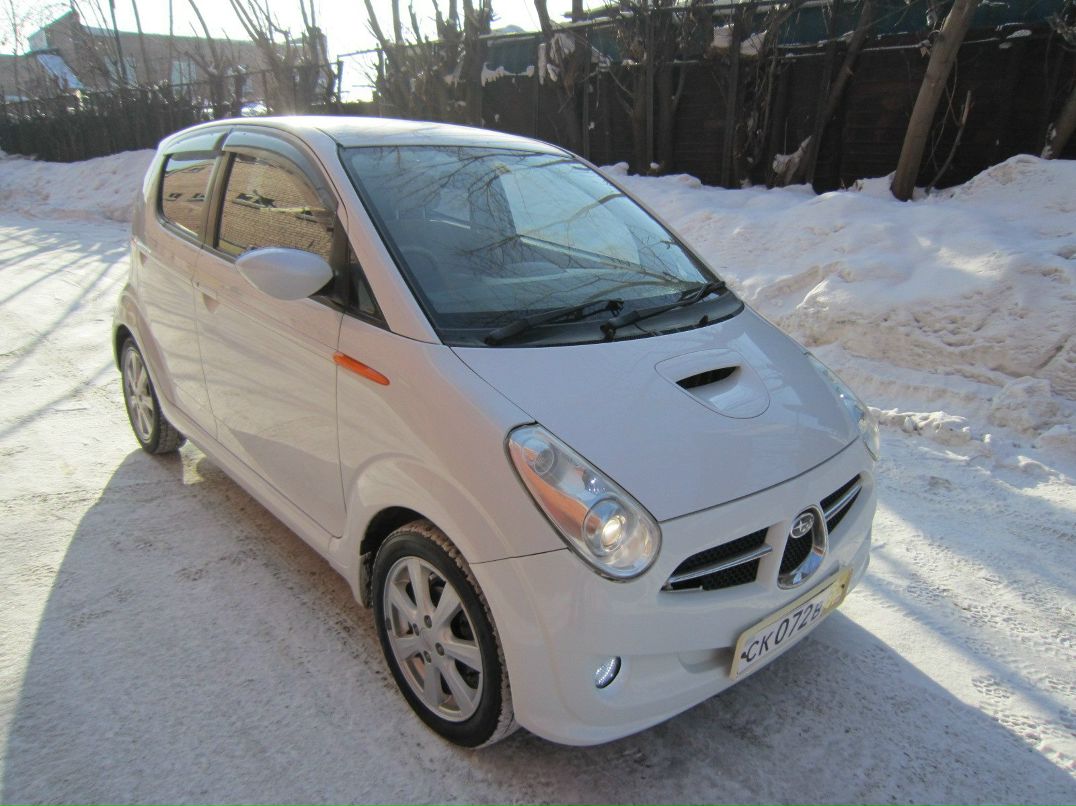 Лена Олькина | Новосибирск