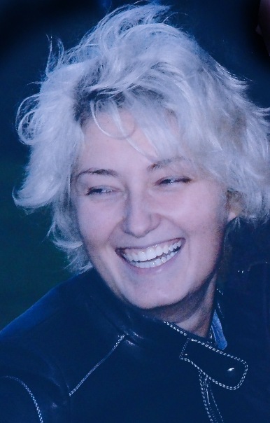 №102, Анна Ломтева №102, Анна Ломтева