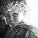 Фотография Kamran Hazrati