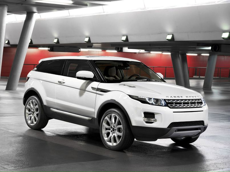 Артем Ян | Саратов