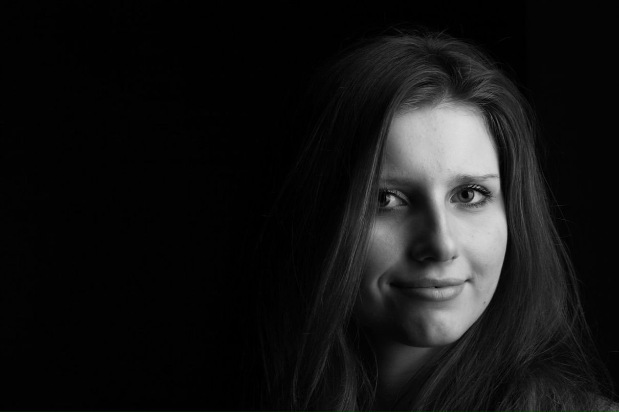 Оксана Пинчук | Москва