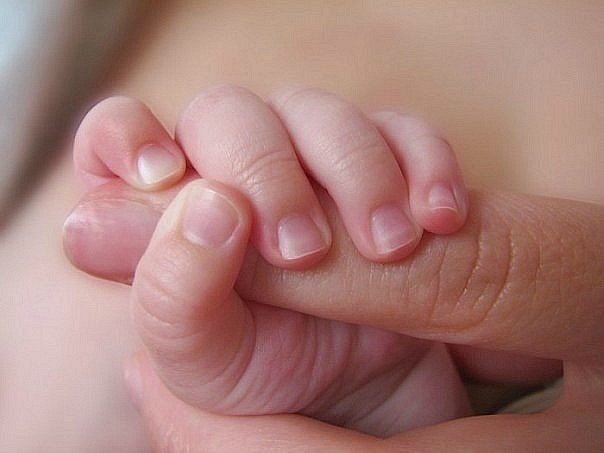 Галина Матвеева | Усогорск