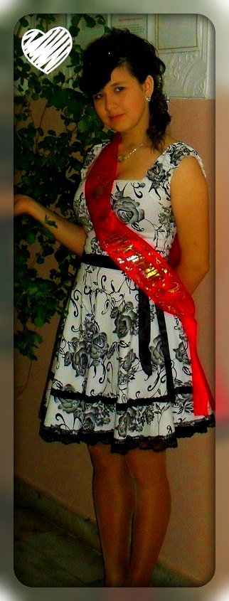 Райля Фахурутдинова | 