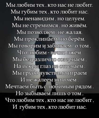 №11, Катюшка Кондаурова, 30 лет, Аткарск №11, Катюшка Кондаурова, 30 лет, Аткарск