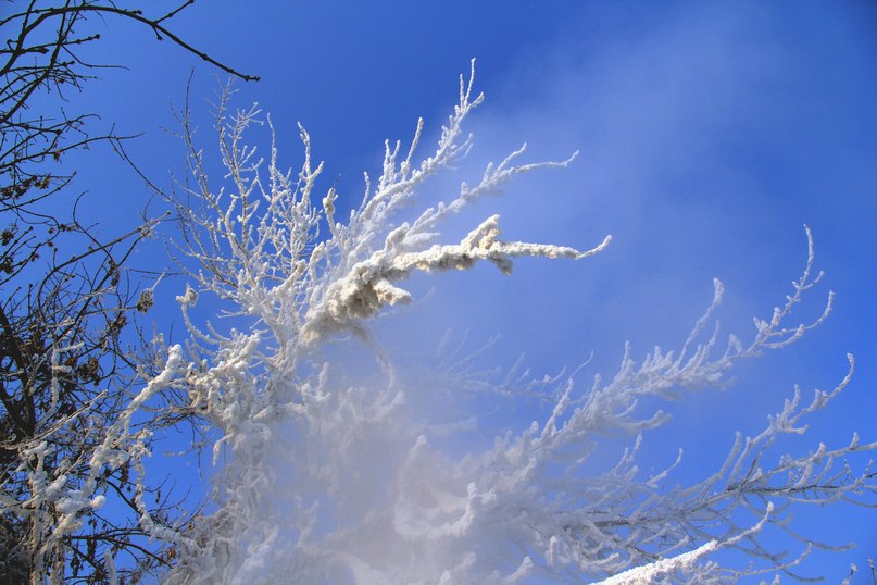 Алексей Хлыбов | Сочи