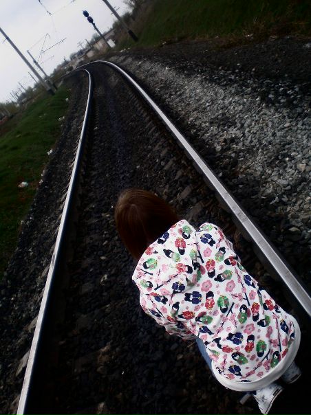 №11, Арина Колобанова №11, Арина Колобанова