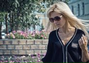№23 Лена Владес : профиль, фото, статус - ВКонтакте