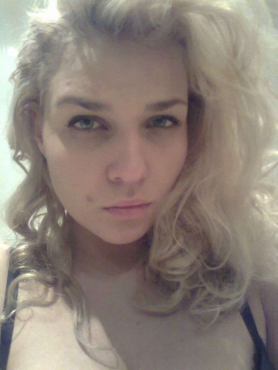 Владислава Балацюк | Киев