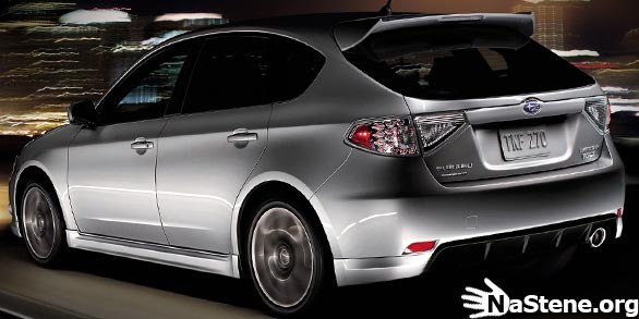 Сергей Шувалов | Москва