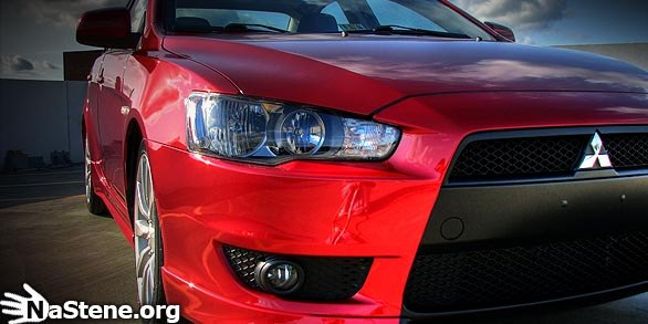 Сергей Шувалов | Москва