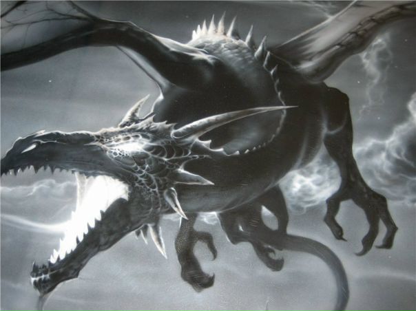 №41, Андрей Свиридов №41, Андрей Свиридов