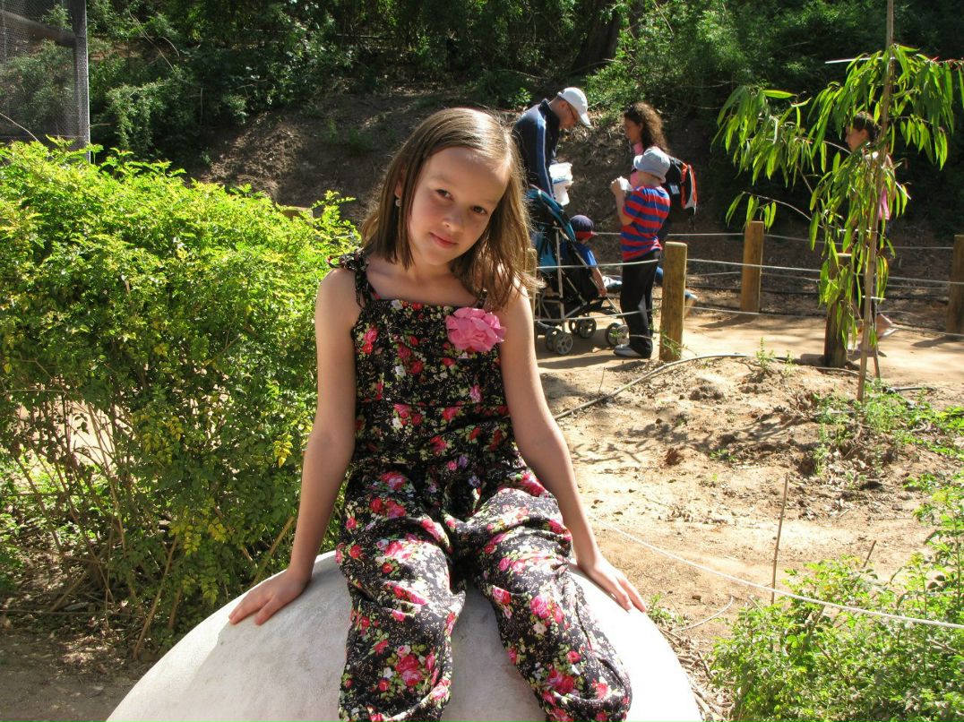 Светлана Нудельман | Kiryat Bialik