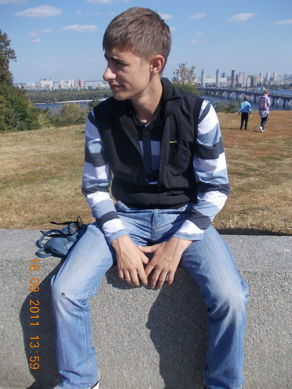 Артем Владимиров | 