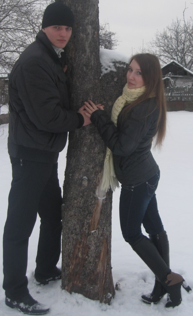 Алёна Питоня | Кременчуг