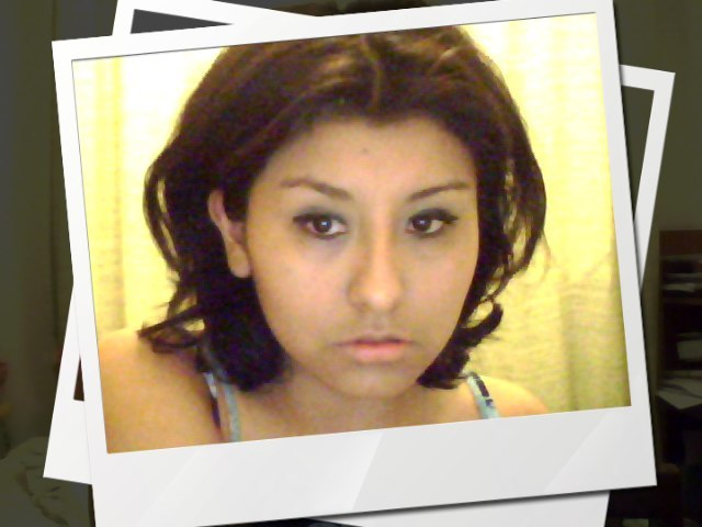 Synthia Hinostroza | Granada