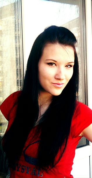 №63, Анна Рубова №63, Анна Рубова