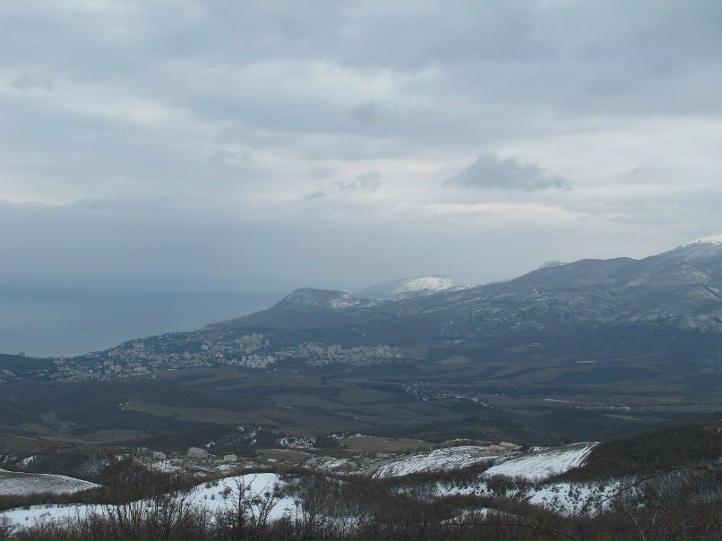 Игорь Баженов | 